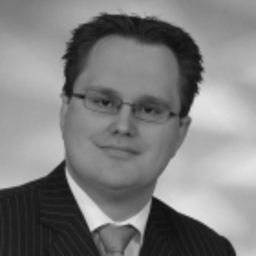 Michael Hamacher