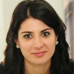 Marchela Beitzel
