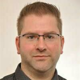 Marco Nagel
