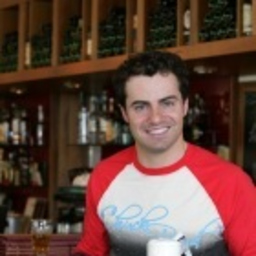 Stephan Görgl