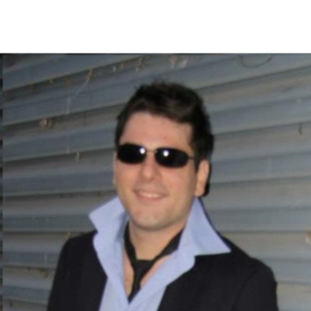 Daniel Dupuis Heizungsinstallateur verschiedene Auftraggeber XING