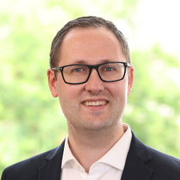 Timon Zapf