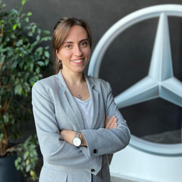 Elif Karaşoğlu