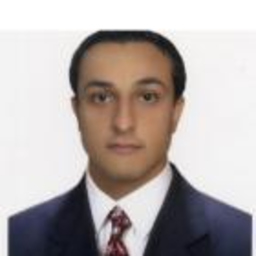 ÜMİT DOĞAN