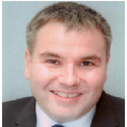 Stefan Maurer