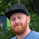 Tobias Krapf