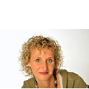 Judith Vogt - Ammann