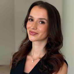 Sarah Chiara Kaiser