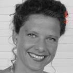 Ariane Paasch