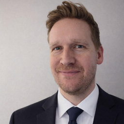 Christian Abeln's profile picture