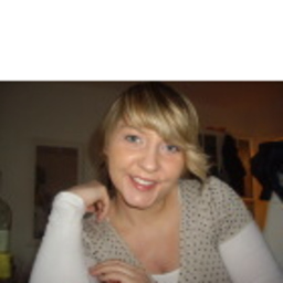 Susanne Mutschischk