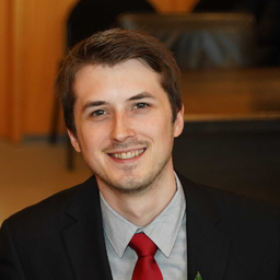 Kevin Bücken
