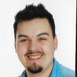 Luan Hasani