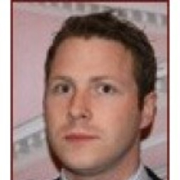 Michael Schnedlitz