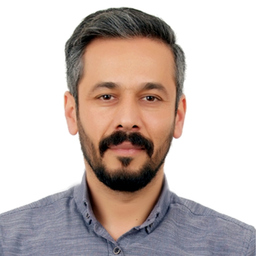 Serdal Adam