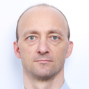 Dr. Alexander Joura
