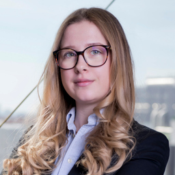 Philippa Mohr