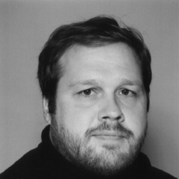 Sebastian Leisering