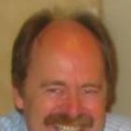 Jérôme Blanc
