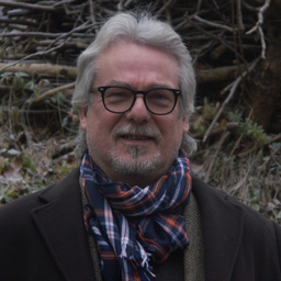 Glenn Loschwitz