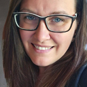 Cindy Mielsch