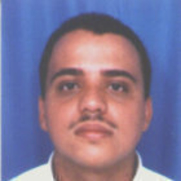 Leonardo Fabio Cadavid