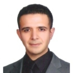 Deniz Yılmazer