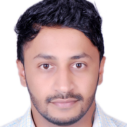 Rahul Soni