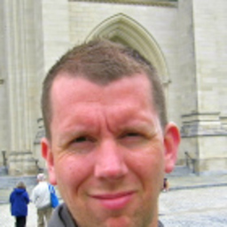 Daniel Leibssle