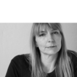 Johanna Michel