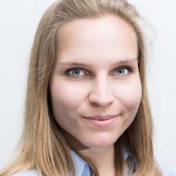 Olga Izdebska