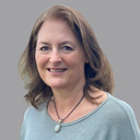 Sonja Bulling