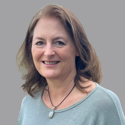Sonja Bulling