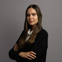 Anna Cabańska
