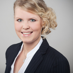 Wiebke Fansa