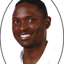 Solomon Musamba Ngobi