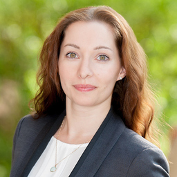 Sylvia Kretzschmar