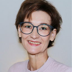 Janine Krausnick