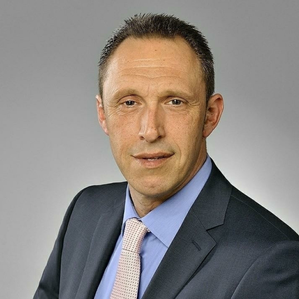 Frank John Director Operations RMD Logistics GmbH XING