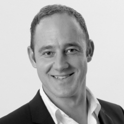 Christian Hille