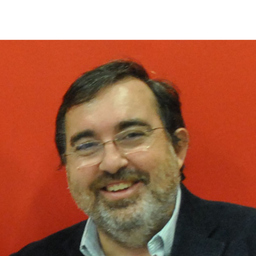 Pedro Nunes