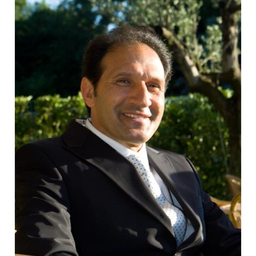 David Martin