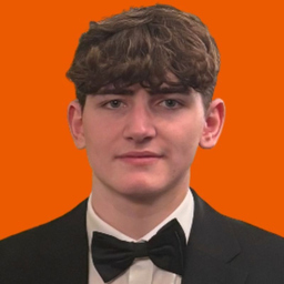 Fergal Barry