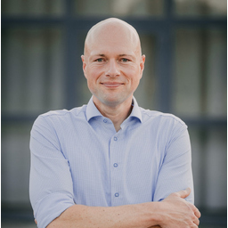 Stefan Reiß