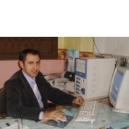 Levent İçer