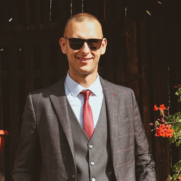 Vladimir Vujicic