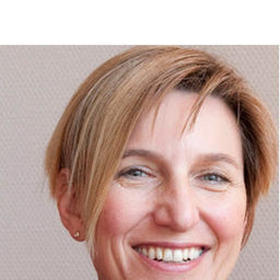 Sonja Stieglbauer