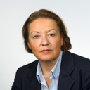 Dr. Annette Höss