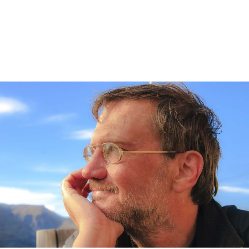 Martin Rieder Physician Hohenloher Krankenhaus GmbH XING