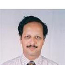 Hemant Karandikar